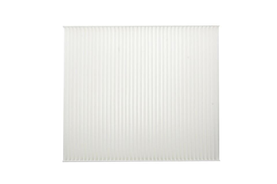 Buy WinFil FCF-FR-018 at a low price in United Arab Emirates!