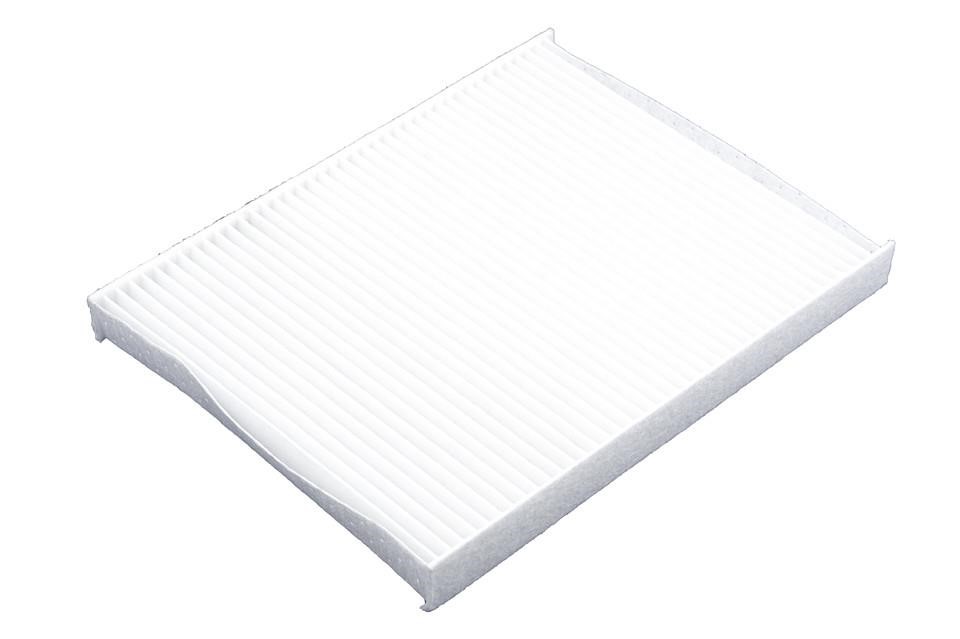 Buy WinFil FCFFT013 – good price at EXIST.AE!