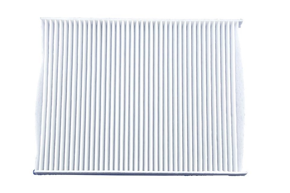 Cabin filter WinFil FCF-FT-013