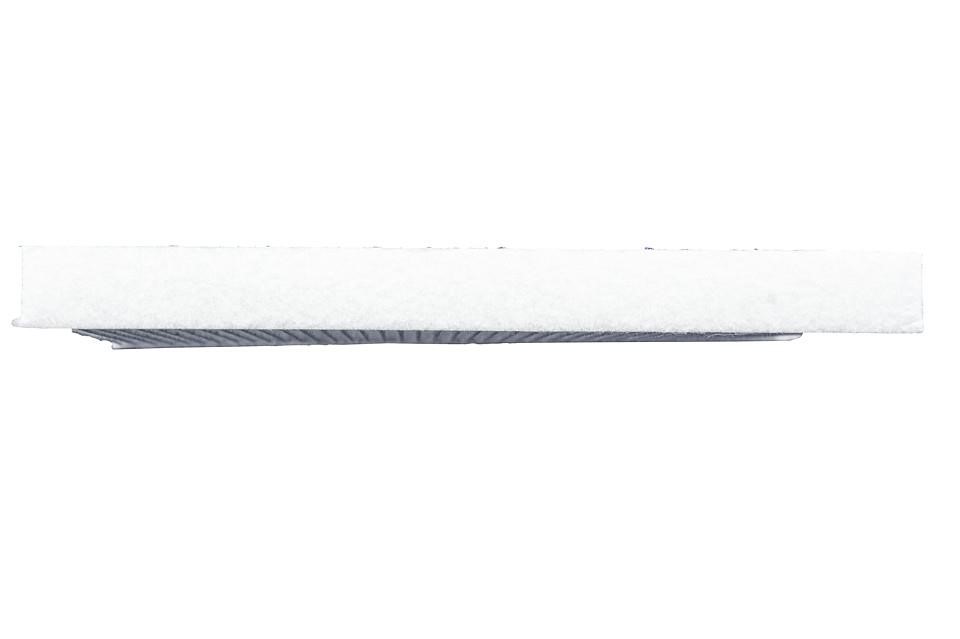 Buy WinFil FCF-FT-013 at a low price in United Arab Emirates!
