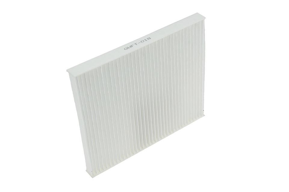 Cabin filter WinFil FCF-FT-018