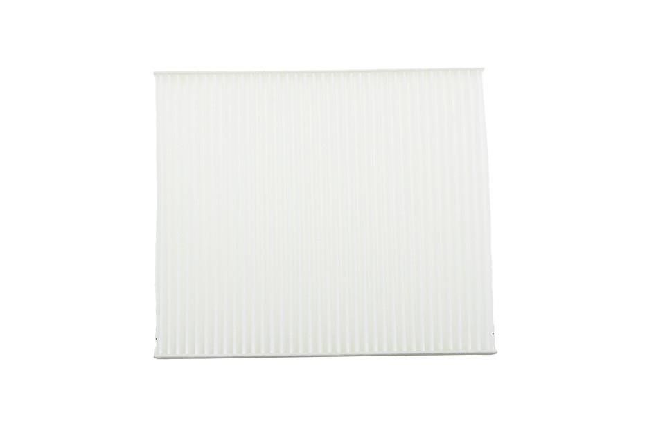 Buy WinFil FCF-FT-018 at a low price in United Arab Emirates!