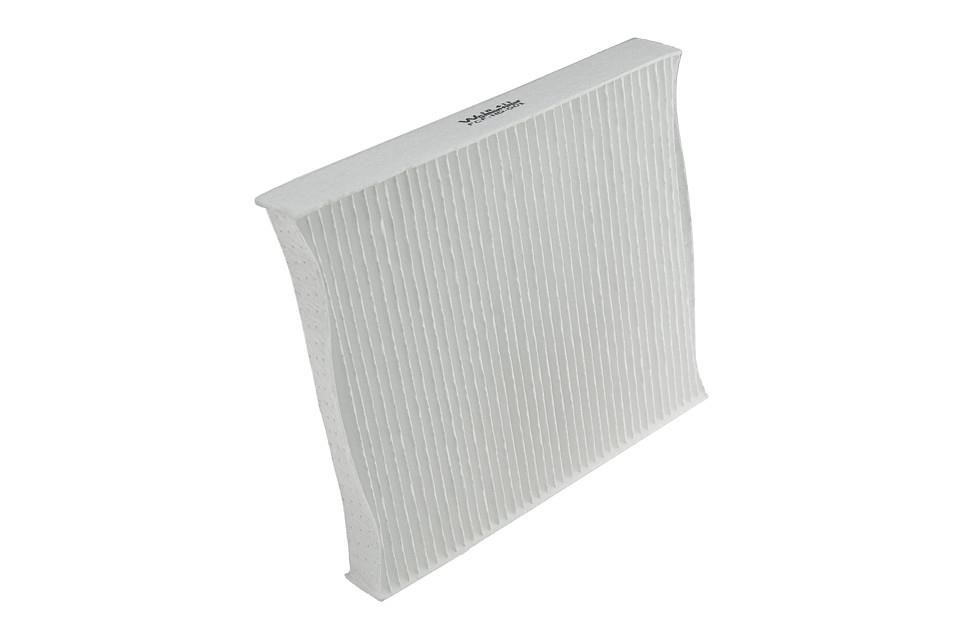 Cabin filter WinFil FCF-HD-001