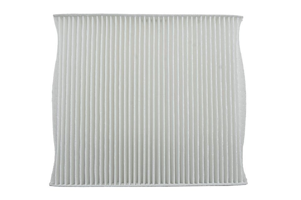 Buy WinFil FCF-HD-001 at a low price in United Arab Emirates!