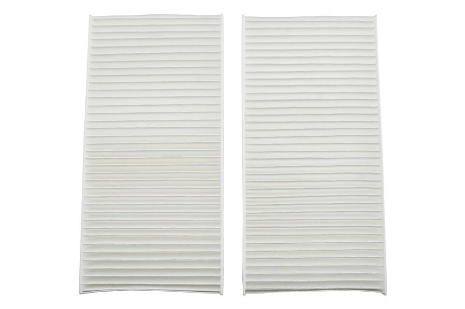 Buy WinFil FCF-HD-004 at a low price in United Arab Emirates!