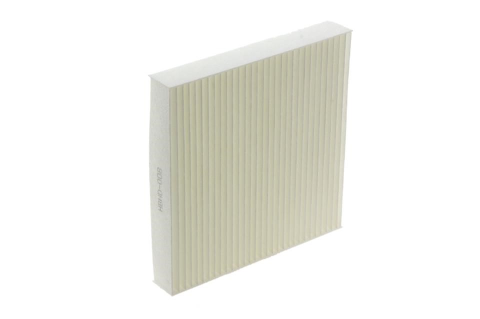 Cabin filter WinFil FCF-HD-008