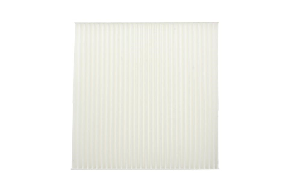 Buy WinFil FCF-HD-008 at a low price in United Arab Emirates!