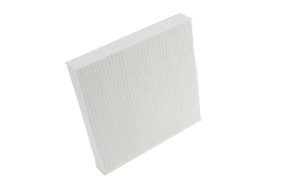 Cabin filter WinFil FCF-HD-017