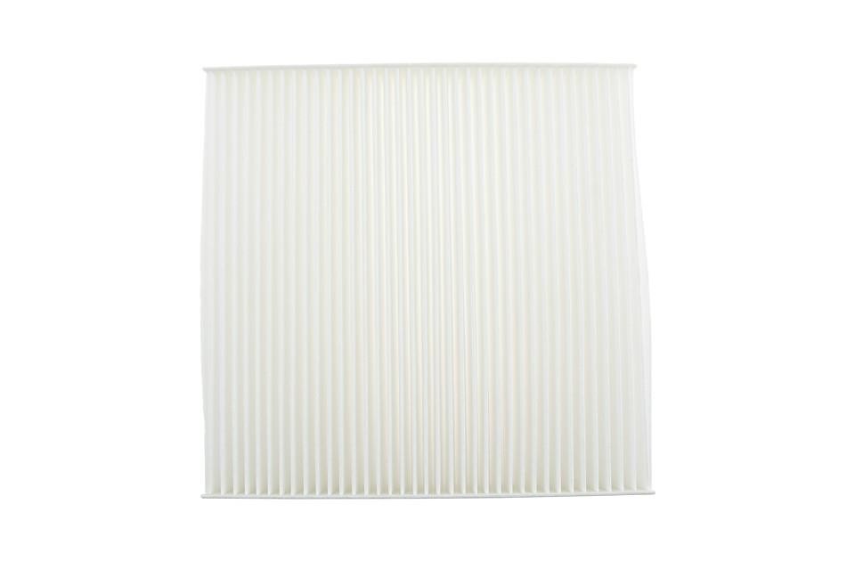 Buy WinFil FCF-HD-017 at a low price in United Arab Emirates!