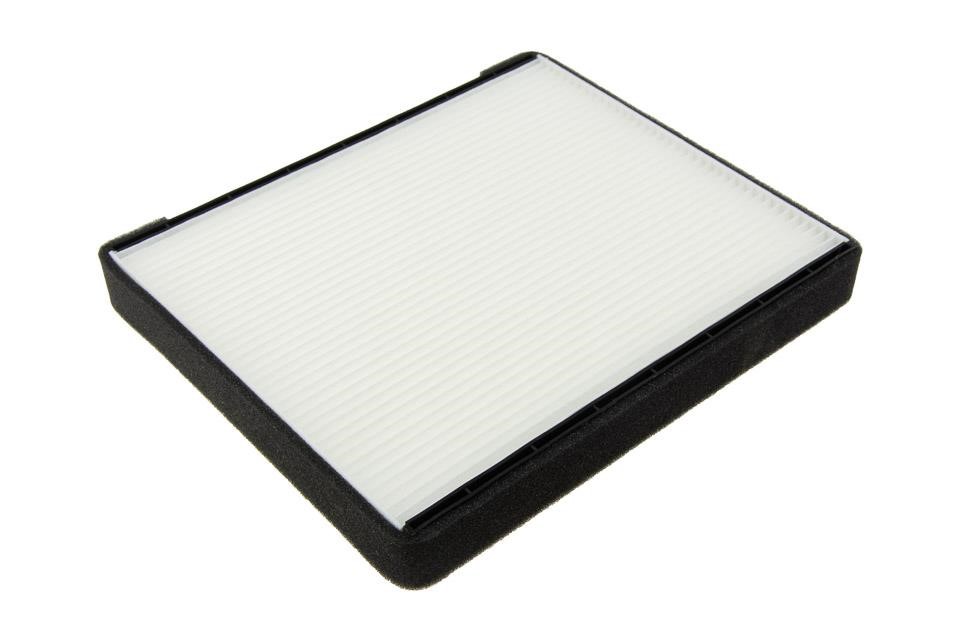 Cabin filter WinFil FCF-HY-501