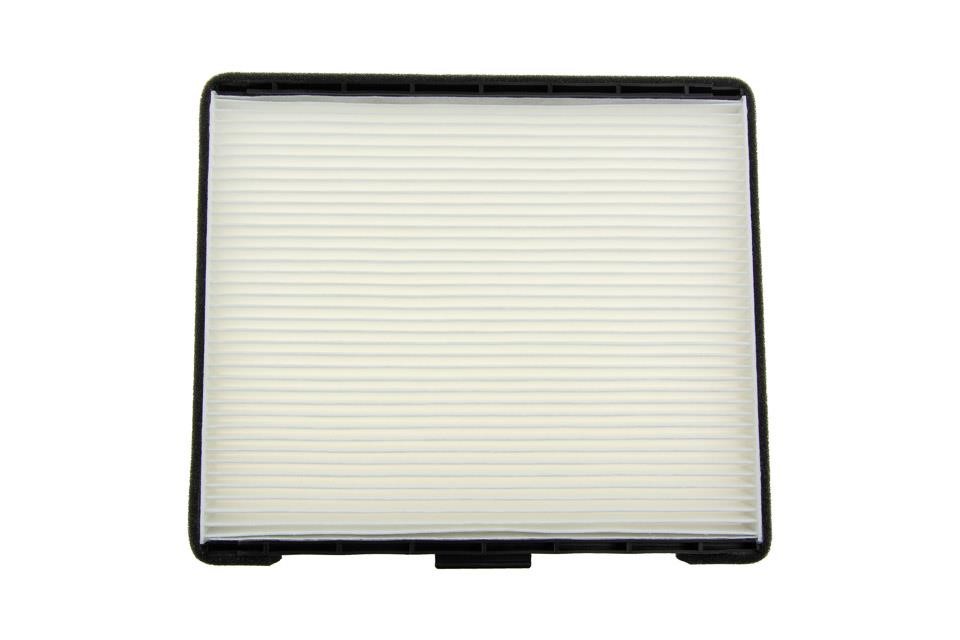 Buy WinFil FCF-HY-501 at a low price in United Arab Emirates!