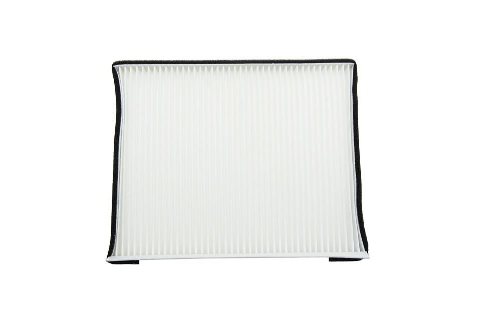 Buy WinFil FCF-HY-511 at a low price in United Arab Emirates!