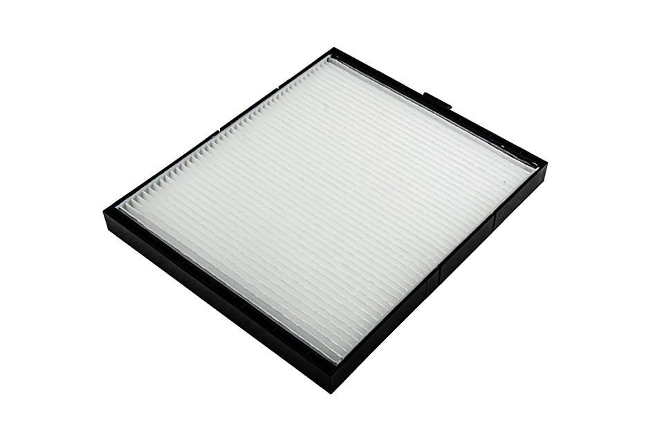 Cabin filter WinFil FCF-KA-300