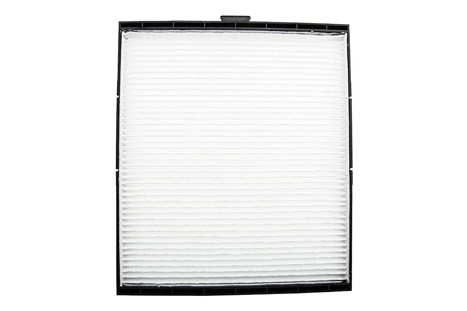 Buy WinFil FCF-KA-300 at a low price in United Arab Emirates!