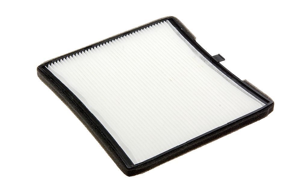 Cabin filter WinFil FCF-KA-303