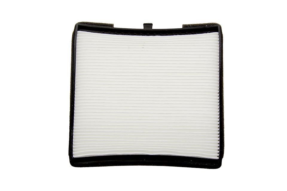 Buy WinFil FCF-KA-303 at a low price in United Arab Emirates!