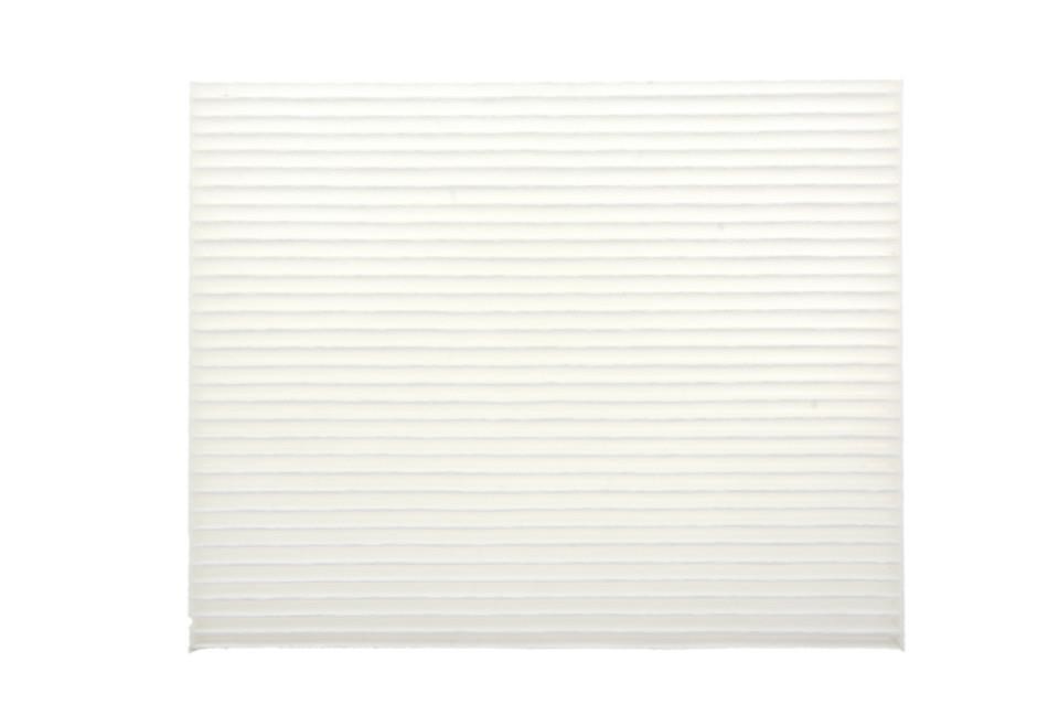 Buy WinFil FCF-KA-312 at a low price in United Arab Emirates!