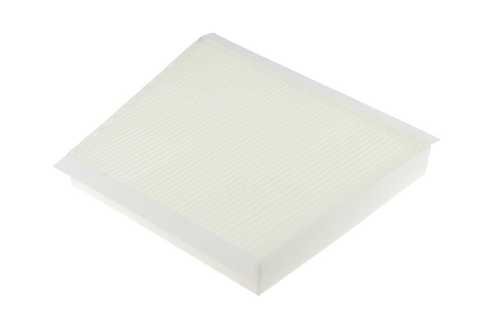 Cabin filter WinFil FCF-ME-019