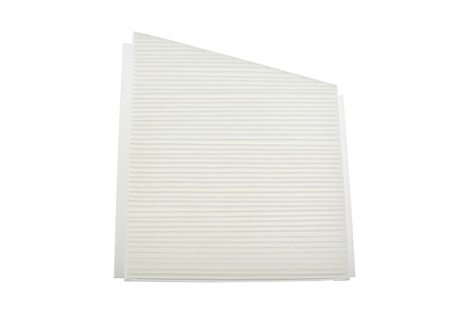 Buy WinFil FCF-ME-019 at a low price in United Arab Emirates!