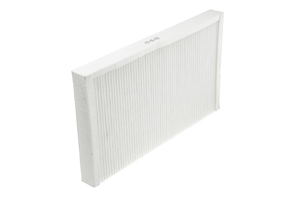 Cabin filter WinFil FCF-ME-022