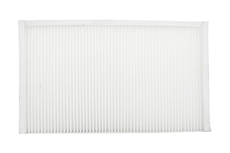 Buy WinFil FCF-ME-022 at a low price in United Arab Emirates!