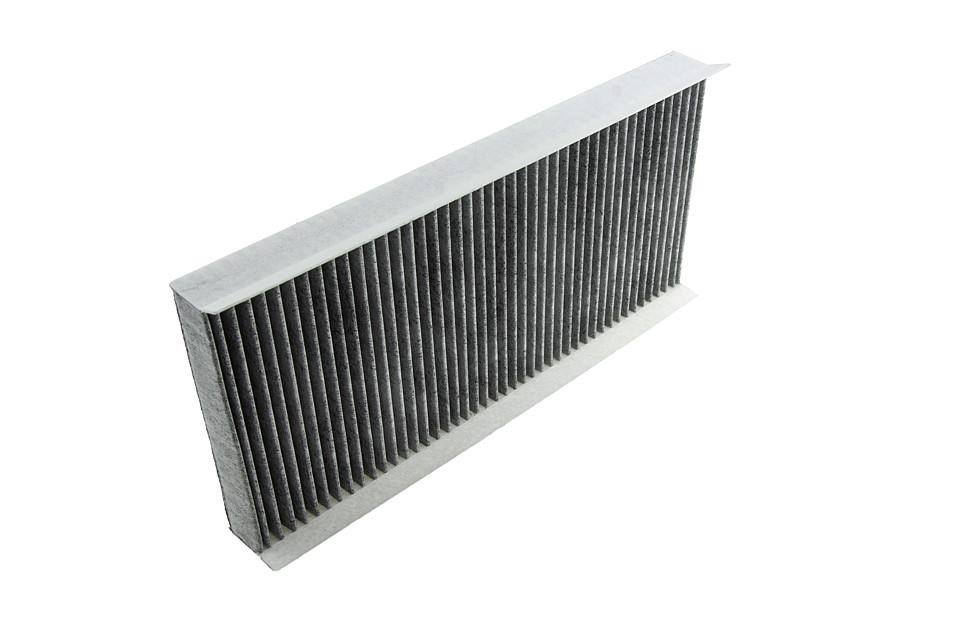 Cabin filter WinFil FCF-ME-027C