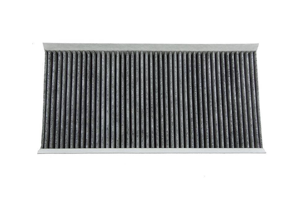 Buy WinFil FCF-ME-027C at a low price in United Arab Emirates!
