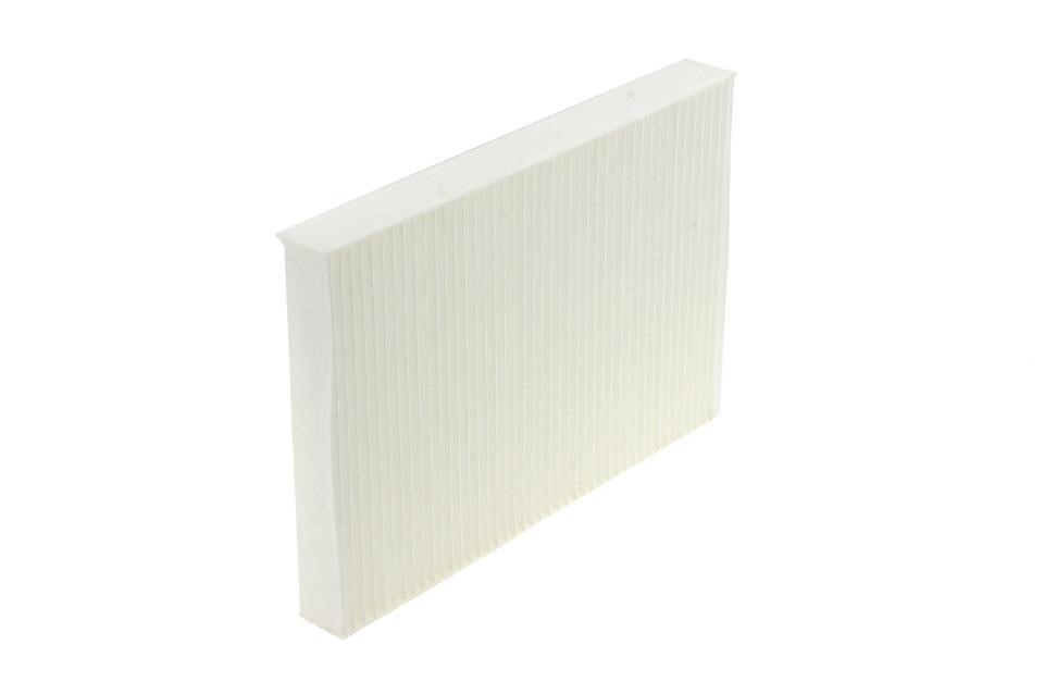 Cabin filter WinFil FCF-ME-034