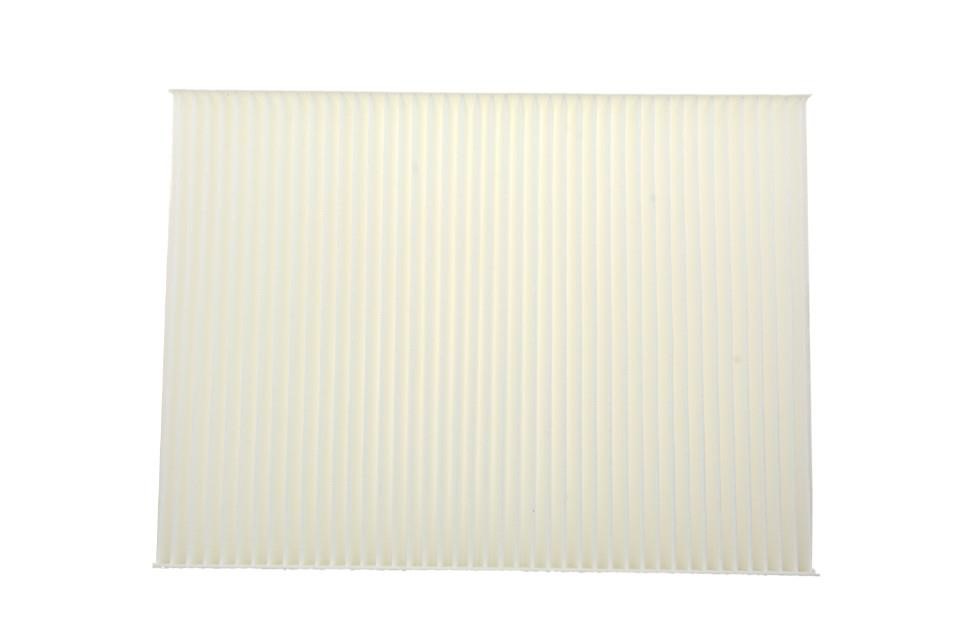 Buy WinFil FCF-ME-034 at a low price in United Arab Emirates!
