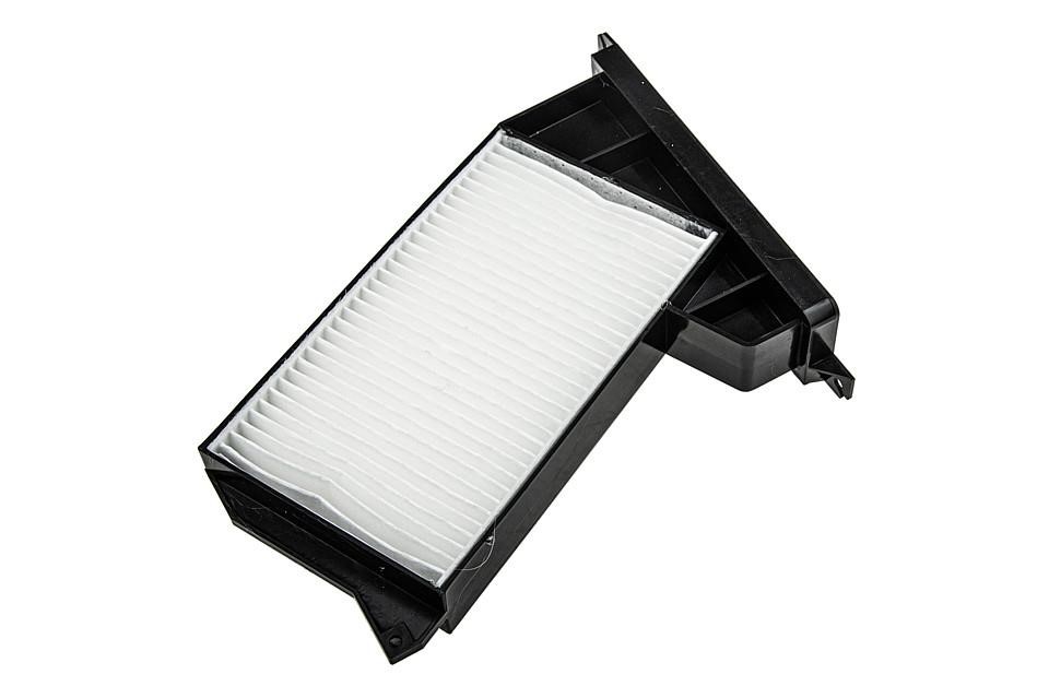 Cabin filter WinFil FCF-MS-001