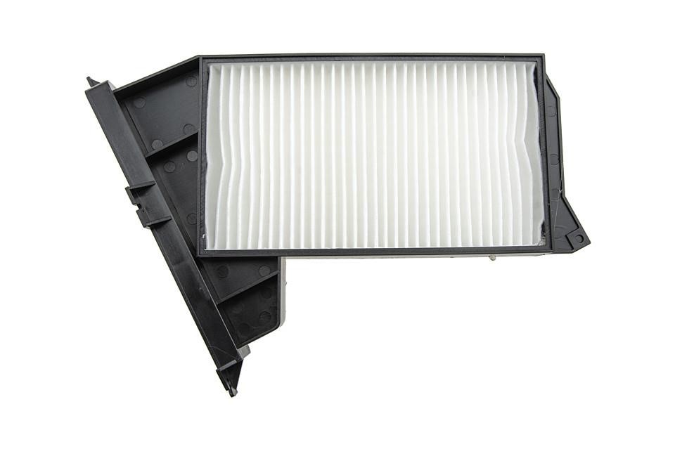 Buy WinFil FCF-MS-001 at a low price in United Arab Emirates!