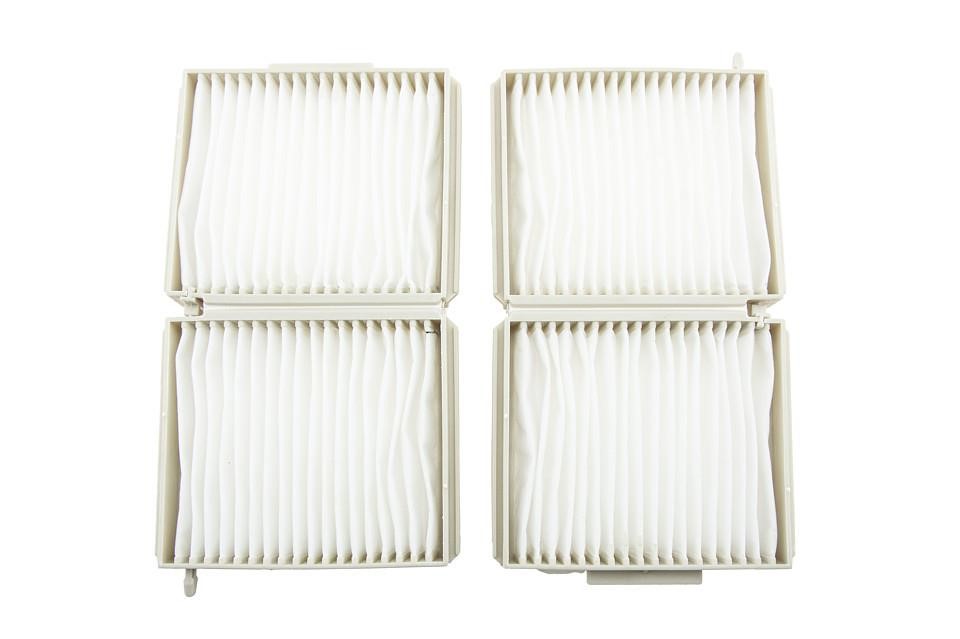 Buy WinFil FCF-MZ-001 at a low price in United Arab Emirates!