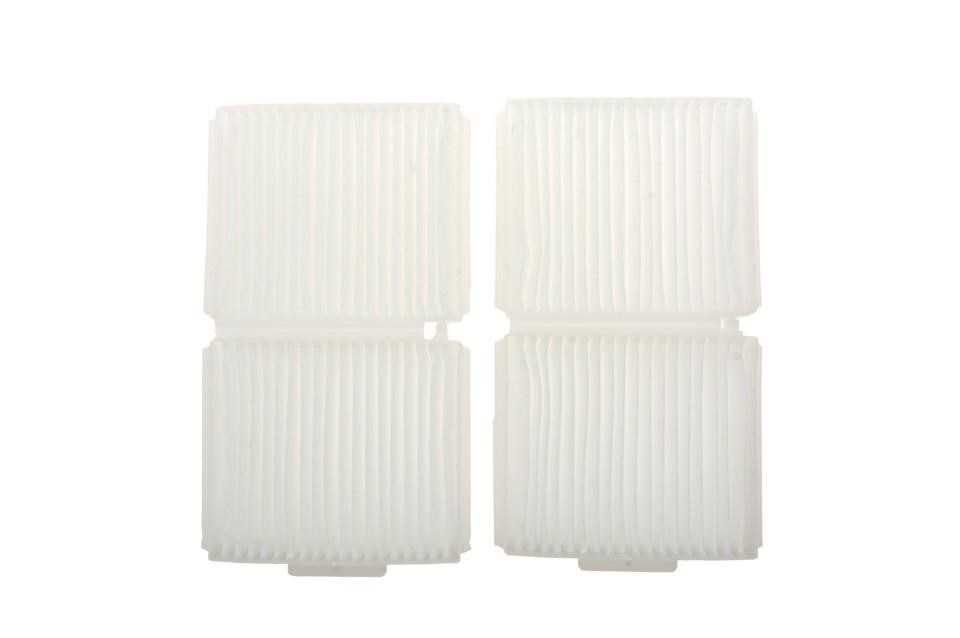 Buy WinFil FCF-MZ-002 at a low price in United Arab Emirates!