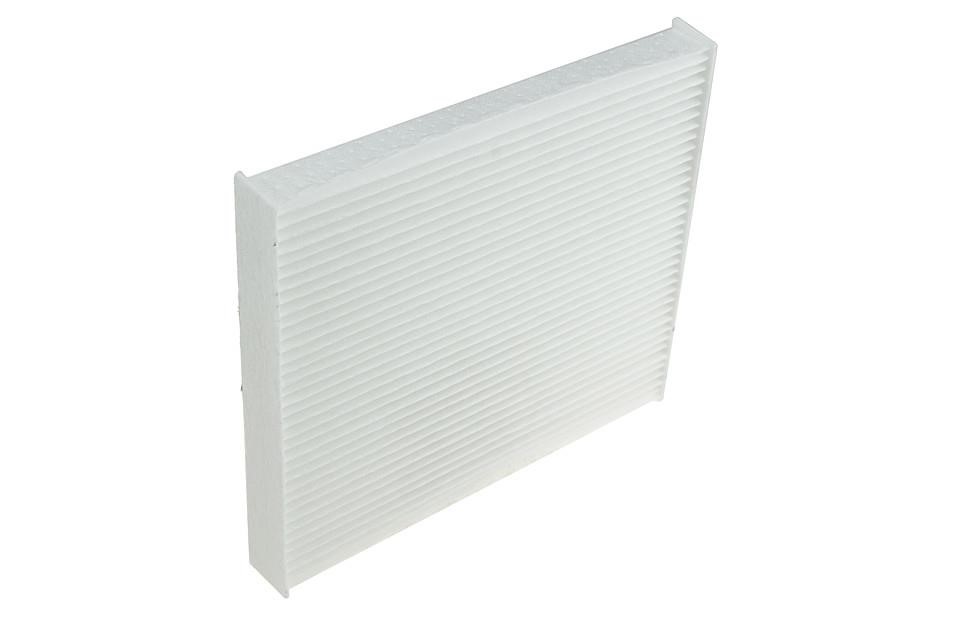 Cabin filter WinFil FCF-MZ-010