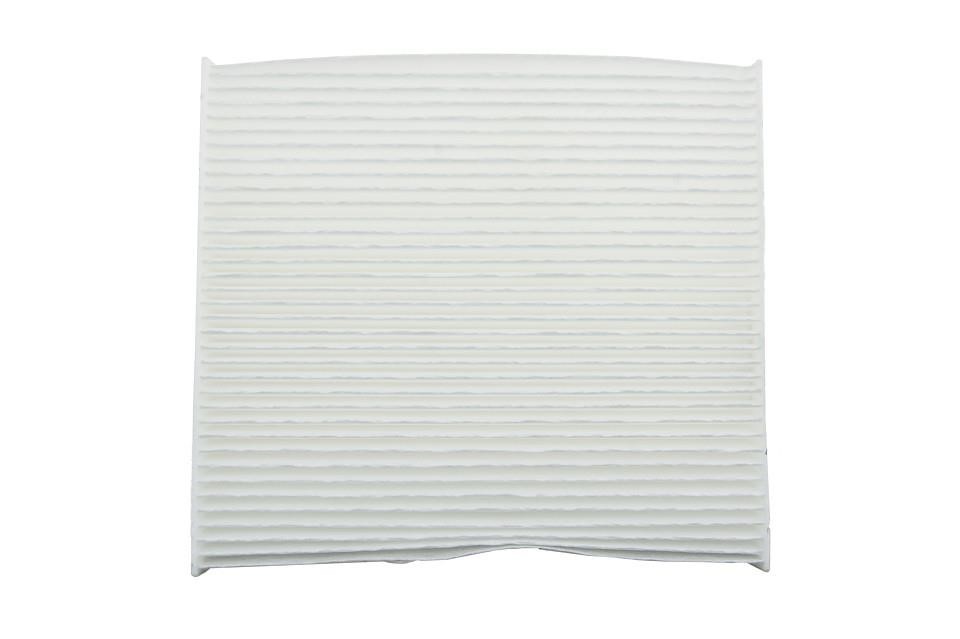 Buy WinFil FCF-MZ-010 at a low price in United Arab Emirates!
