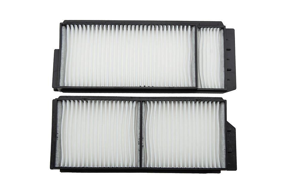 Buy WinFil FCF-MZ-012 at a low price in United Arab Emirates!