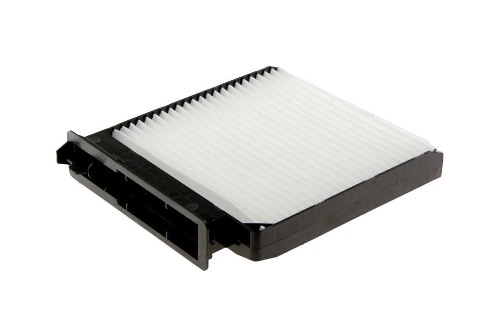 Cabin filter WinFil FCF-NS-012