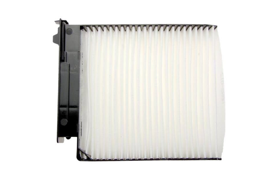 Filter, interior air WinFil FCF-NS-012