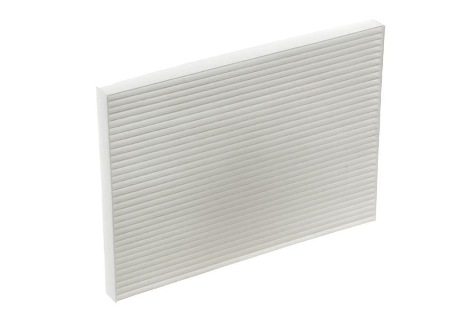 Cabin filter WinFil FCF-NS-018