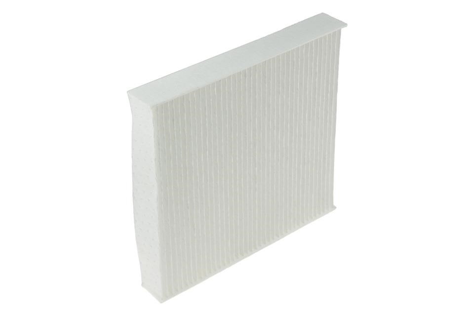 Cabin filter WinFil FCF-NS-019