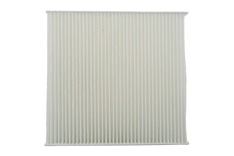 Buy WinFil FCF-NS-019 at a low price in United Arab Emirates!