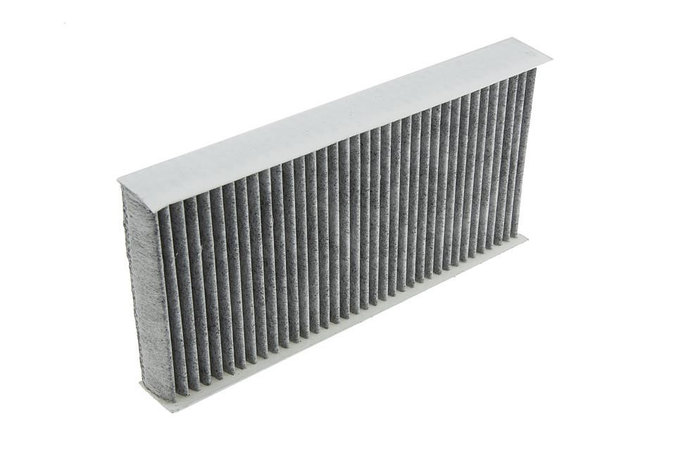 Cabin filter WinFil FCF-PE-016C
