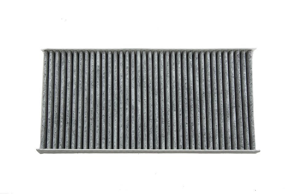 Buy WinFil FCF-PE-016C at a low price in United Arab Emirates!