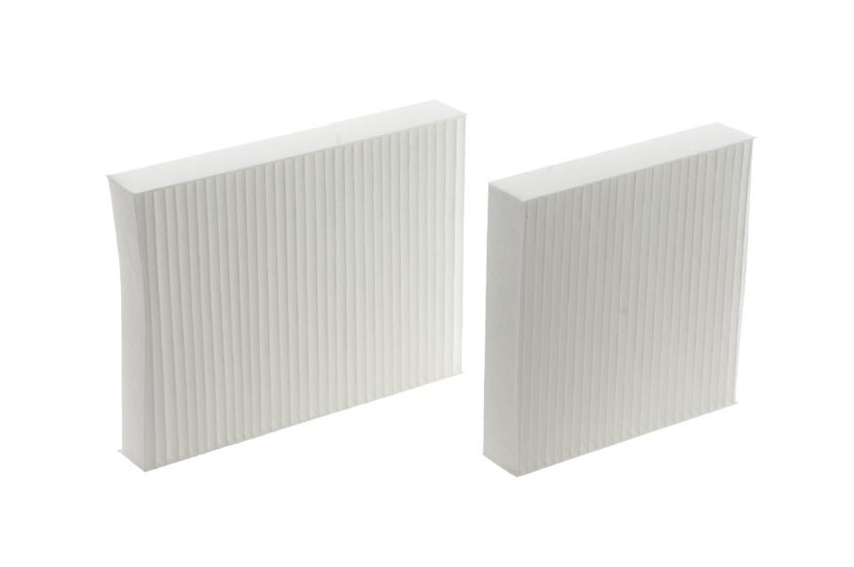Cabin filter WinFil FCF-PE-017