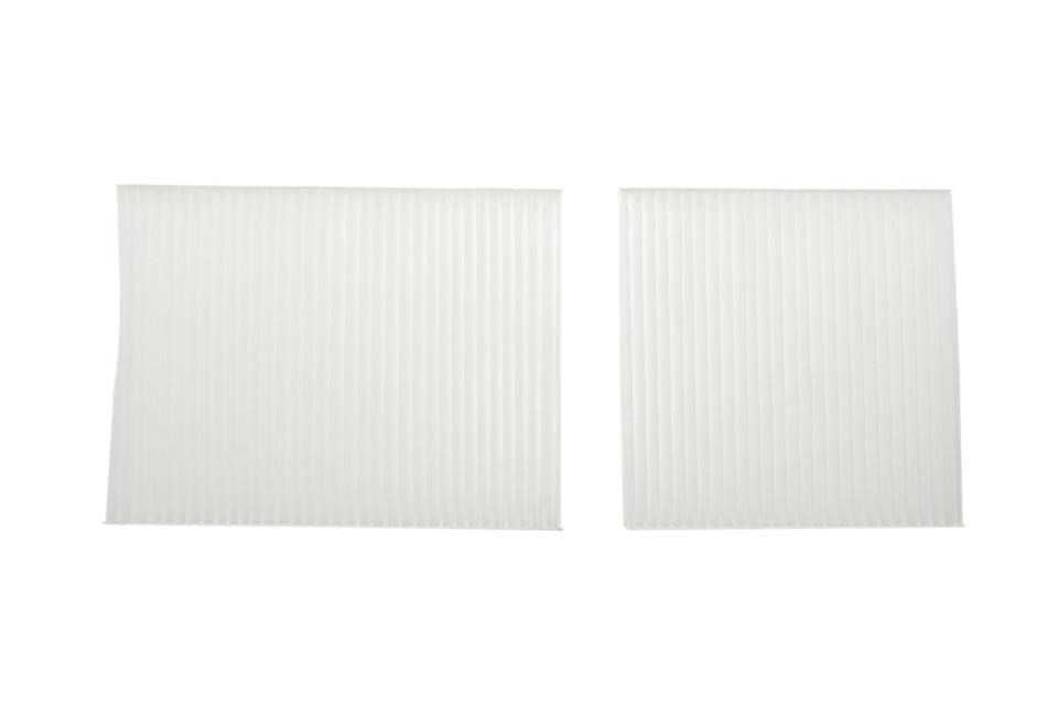 Buy WinFil FCF-PE-017 at a low price in United Arab Emirates!