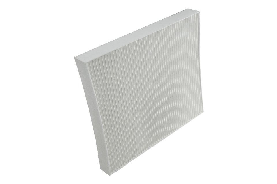 Cabin filter WinFil FCF-PL-012