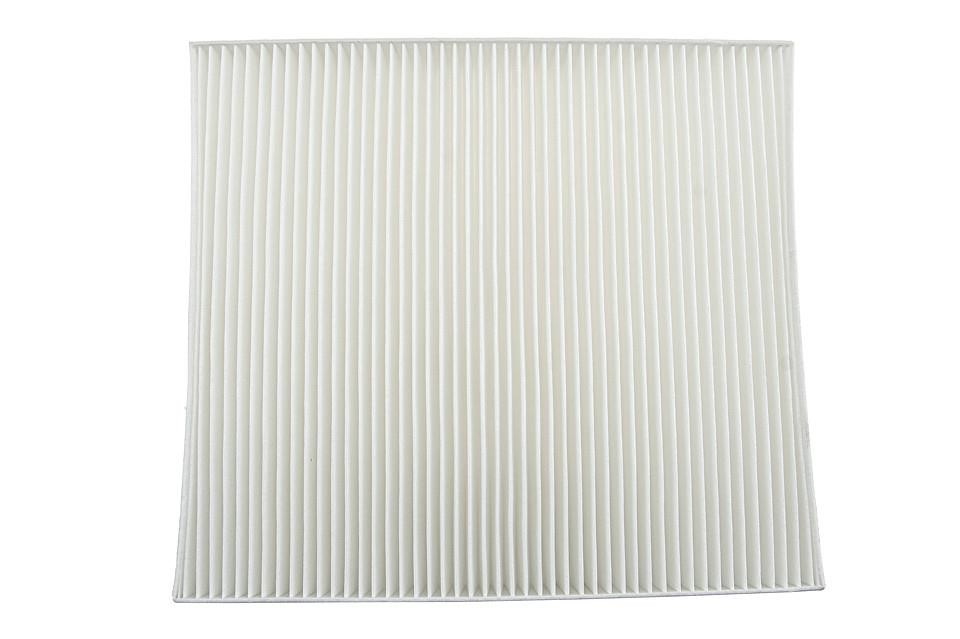 Buy WinFil FCF-PL-012 at a low price in United Arab Emirates!