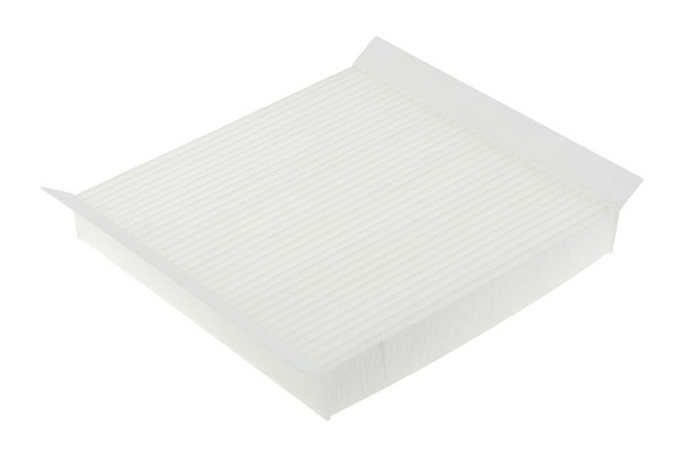 Cabin filter WinFil FCF-RE-018
