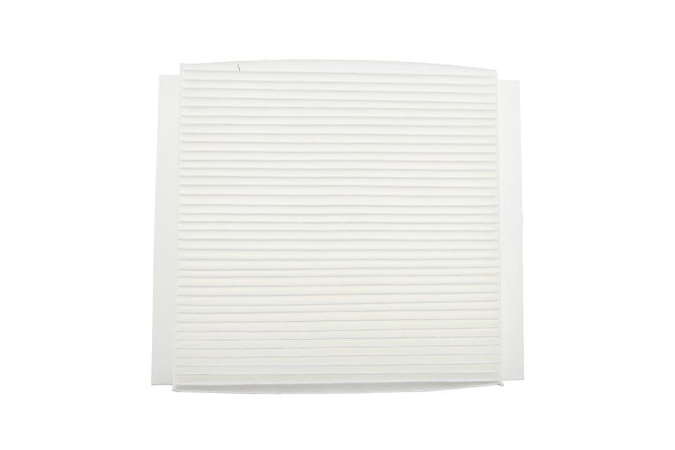 Buy WinFil FCF-RE-018 at a low price in United Arab Emirates!