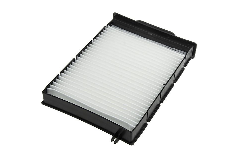 Cabin filter WinFil FCF-RE-023